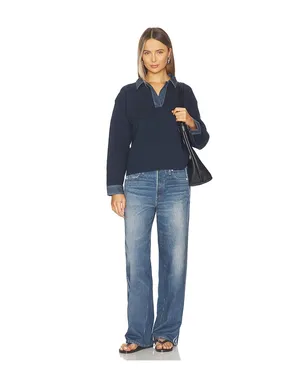 Rag & Bone MIRAMAR パンツ - サムネイル5