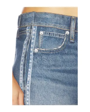 Rag & Bone MIRAMAR パンツ - サムネイル6
