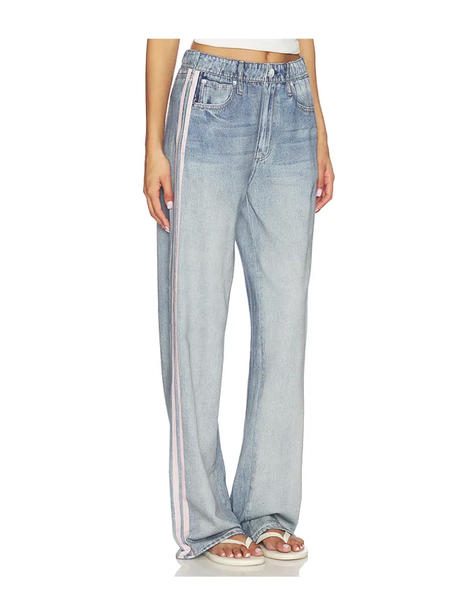 Rag & Bone Rag & Bone MIRAMAR ワイドレッグの商品画像