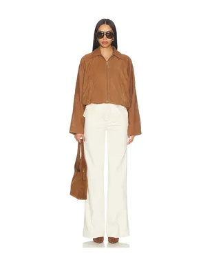Rag & Bone RUBY デニム - サムネイル5