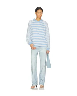 Rag & Bone SHEA ストレートレッグ - サムネイル5