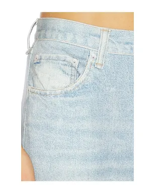 Rag & Bone SHEA ストレートレッグ - サムネイル6
