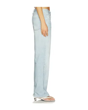 Rag & Bone SHEA ストレートレッグ - サムネイル3