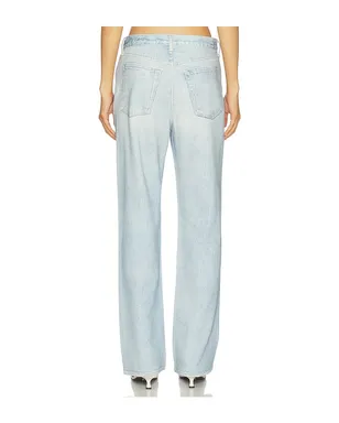 Rag & Bone SHEA ストレートレッグ - サムネイル4