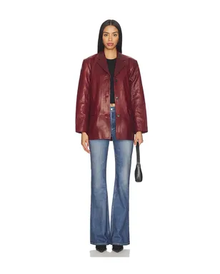 Rag & Bone DAHLIA フレア - サムネイル5