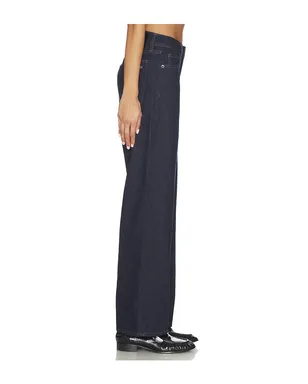 Rag & Bone SAIGE ストレートレッグ - サムネイル3