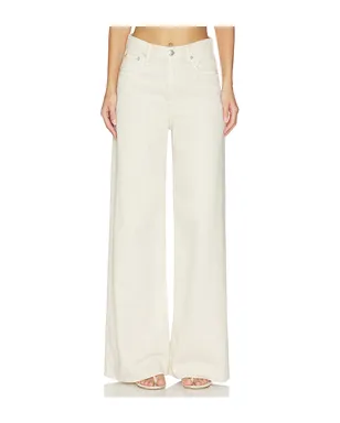 Rag & Bone SOFIE ワイドレッグ - サムネイル1