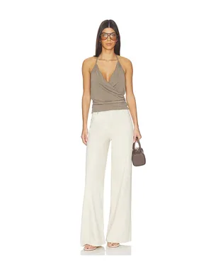 Rag & Bone SOFIE ワイドレッグ - サムネイル5