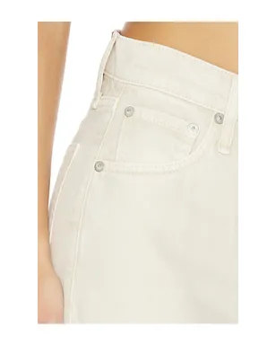 Rag & Bone SOFIE ワイドレッグ - サムネイル6