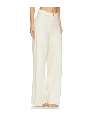 Rag & Bone SOFIE ワイドレッグ - サムネイル2