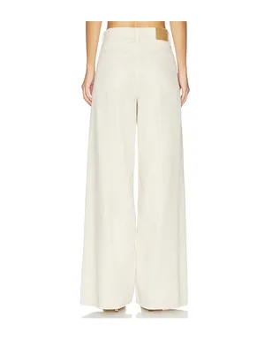 Rag & Bone SOFIE ワイドレッグ - サムネイル4