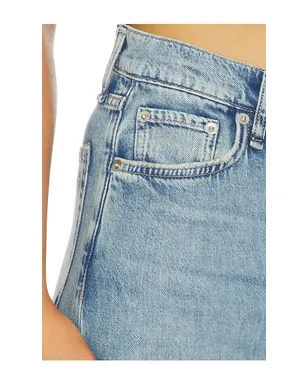 Rag & Bone SOFIE ワイドレッグ - サムネイル6