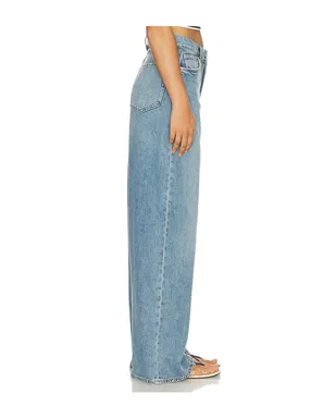 Rag & Bone SOFIE ワイドレッグ - サムネイル3