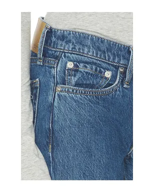 Rag & Bone HARLOW ストレートレッグ - サムネイル6
