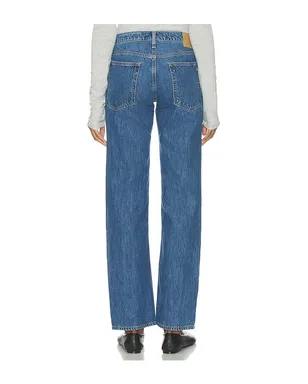 Rag & Bone HARLOW ストレートレッグ - サムネイル4