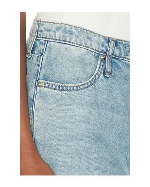 Rag & Bone PHOEBE ワイドレッグ - サムネイル6