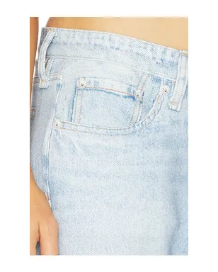 Rag & Bone SAIGE ワイドレッグ - サムネイル6