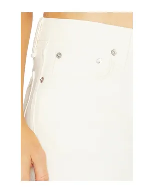 Rag & Bone HARLOW ストレートレッグ - サムネイル6