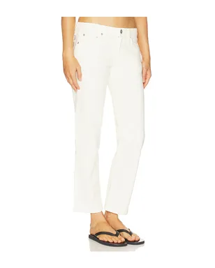 Rag & Bone HARLOW ストレートレッグ - サムネイル2