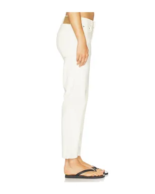 Rag & Bone HARLOW ストレートレッグ - サムネイル3
