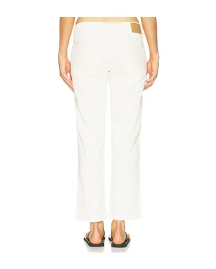 Rag & Bone HARLOW ストレートレッグ - サムネイル4