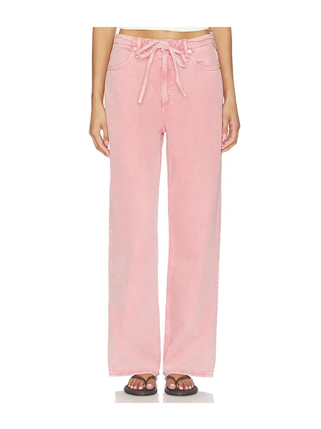 Rag & Bone Rag & Bone PHOEBE パンツの商品画像