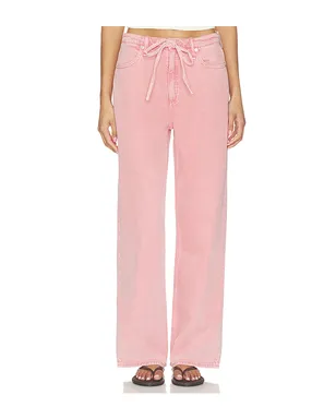 Rag & Bone PHOEBE パンツ - サムネイル1