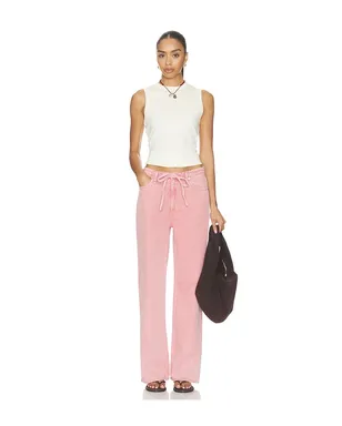 Rag & Bone PHOEBE パンツ - サムネイル5