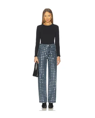 Rag & Bone SHEA ストレート - サムネイル5