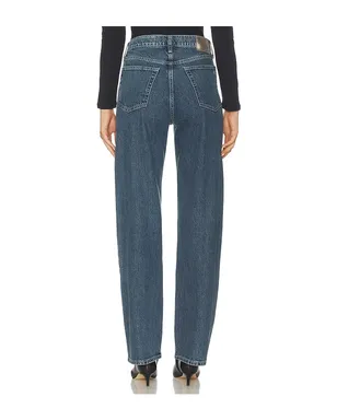 Rag & Bone SHEA ストレート - サムネイル4