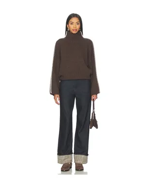 Rag & Bone SHEA ストレート - サムネイル5