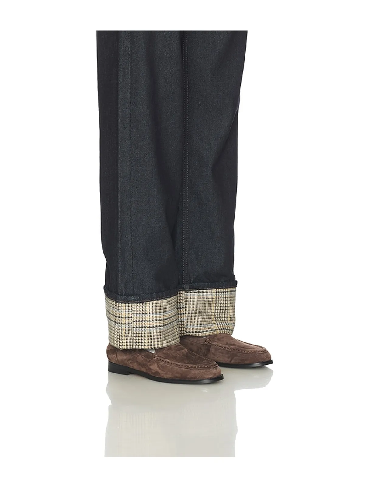 Rag & Bone SHEA ストレート - 画像6