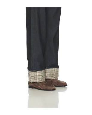 Rag & Bone SHEA ストレート - サムネイル6