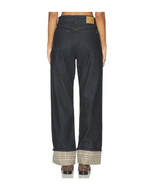 Rag & Bone SHEA ストレート - サムネイル4