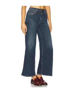 Rag & Bone FLEXI SOFIE ワイドレッグ - サムネイル2