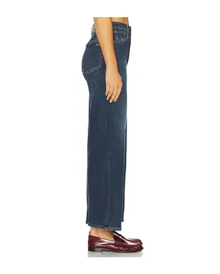 Rag & Bone FLEXI SOFIE ワイドレッグ - サムネイル3