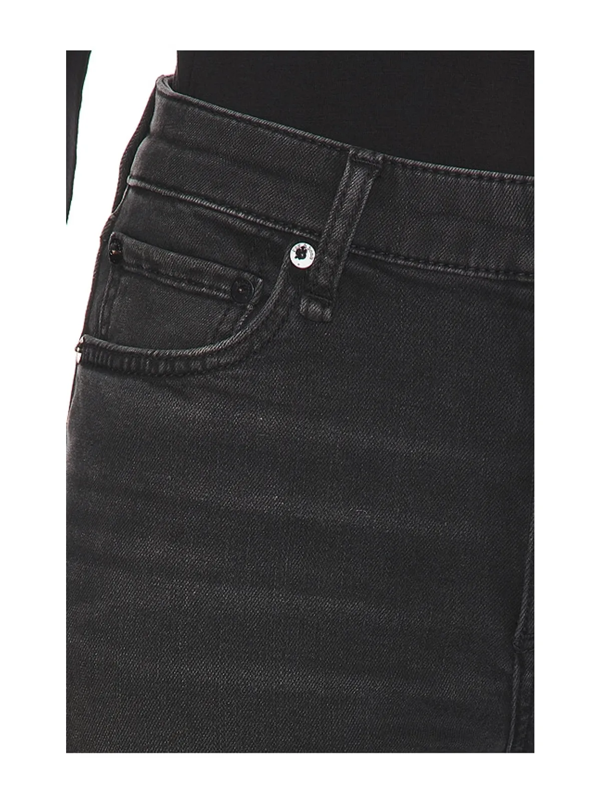 Rag & Bone FLEXI DAHLIA フレア - 画像6