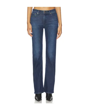 Rag & Bone PEYTON ブーツカット - サムネイル1