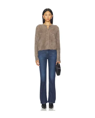 Rag & Bone PEYTON ブーツカット - サムネイル5