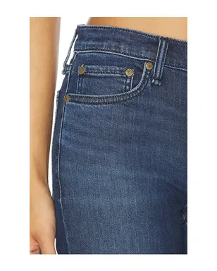 Rag & Bone PEYTON ブーツカット - サムネイル6