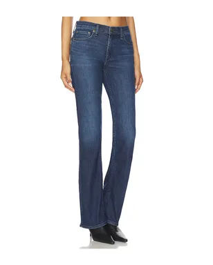 Rag & Bone PEYTON ブーツカット - サムネイル2