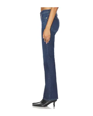 Rag & Bone PEYTON ブーツカット - サムネイル3
