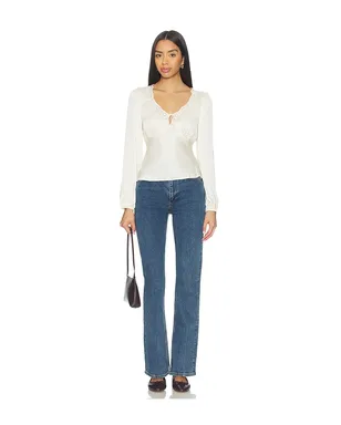 Rag & Bone PEYTON ブーツカット - サムネイル5