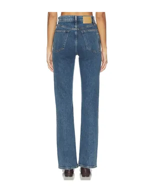 Rag & Bone PEYTON ブーツカット - サムネイル4