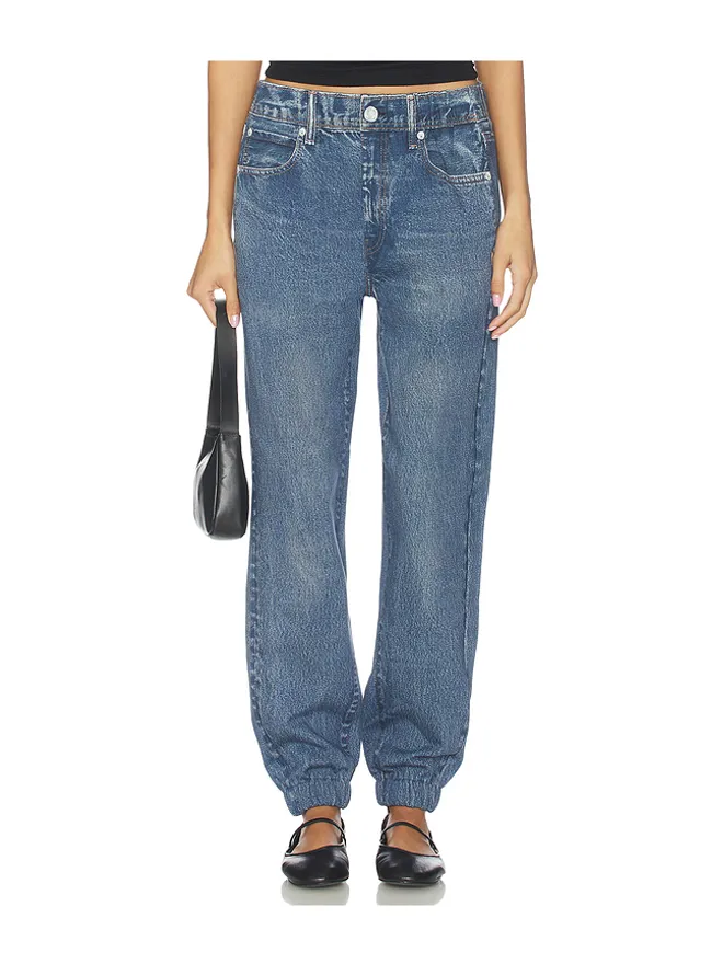 Rag & Bone Rag & Bone MIRAMAR ジョガーの商品画像