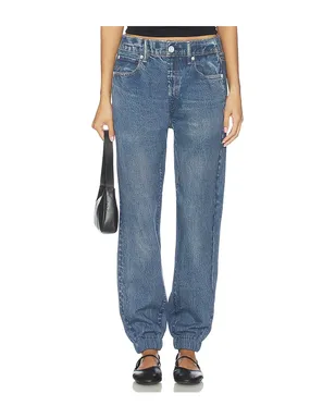 Rag & Bone MIRAMAR ジョガー - サムネイル1