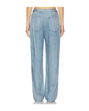 Rag & Bone MIRAMAR ワイドレッグ - サムネイル4