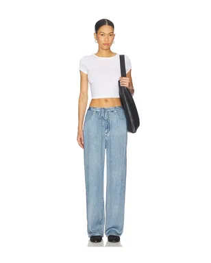 Rag & Bone MIRAMAR ワイドレッグ - サムネイル5