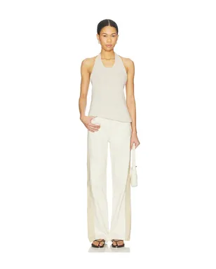 Rag & Bone LOGAN ワイドレッグ - サムネイル5