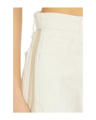 Rag & Bone LOGAN ワイドレッグ - サムネイル6